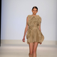 Image for article titled Sneak Peek: The Project Runway Fashion Show